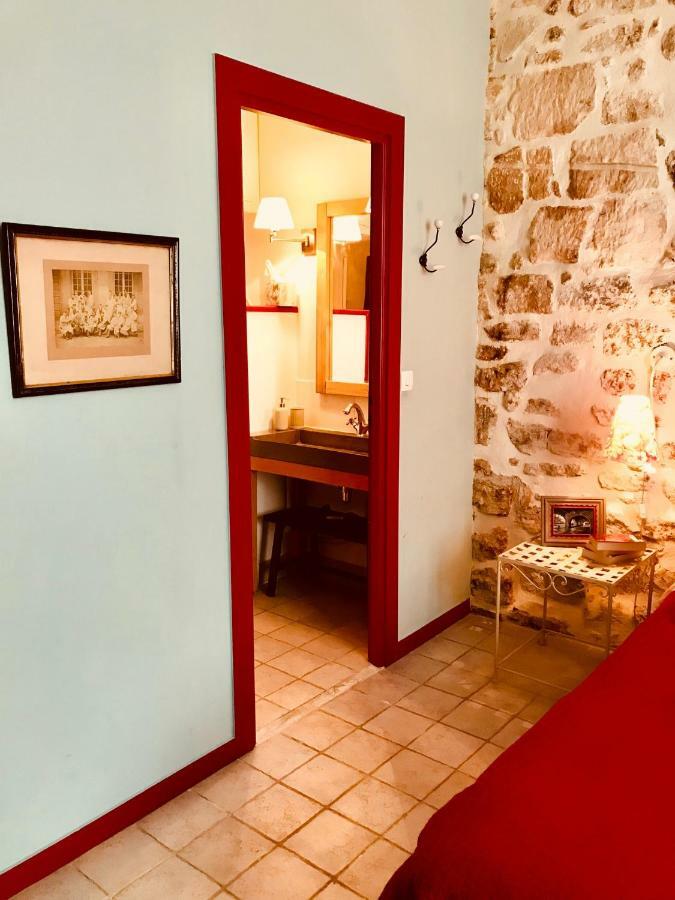 Le Trente Trois